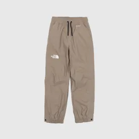 BUILD UP PANT