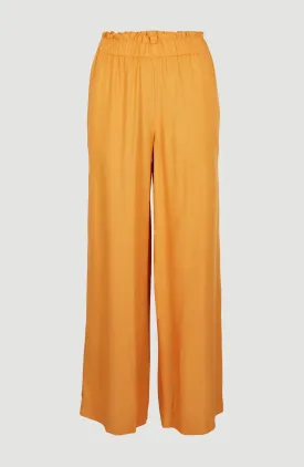 Malia High-Waist Beach Pants | Nugget