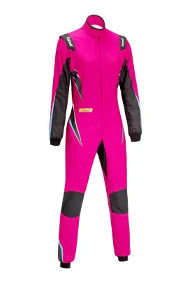 Sabelt Hero Superlight Womens TS-10 Driver Race Suit