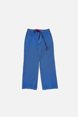 Silvano Cruiser Pant