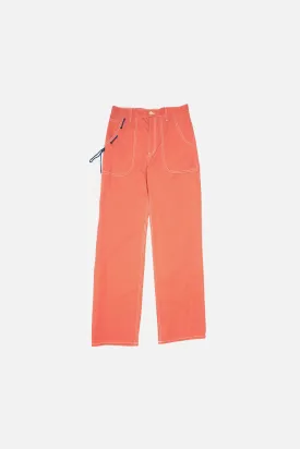 Silvano Trust Pant